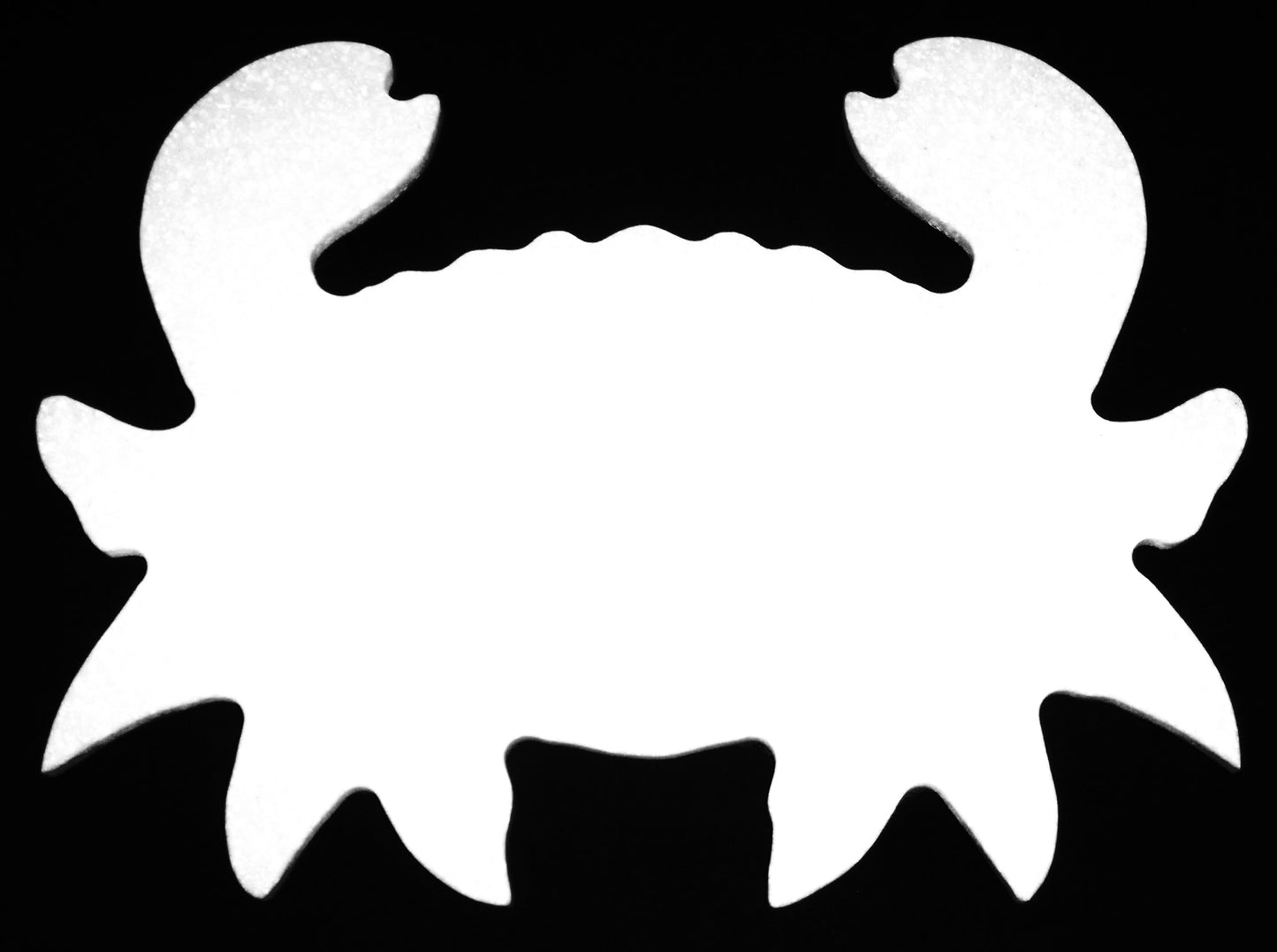 Crab