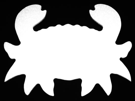 Crab